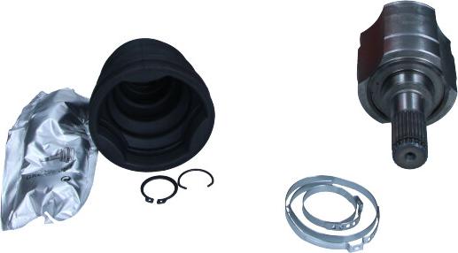 Maxgear 49-2886 - PRZEGUB WEW. HYUNDAI I30 GD 22X41X25