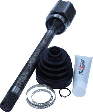 Maxgear 49-2882 - PRZEGUB WEW. FORD KUGA 10- PR