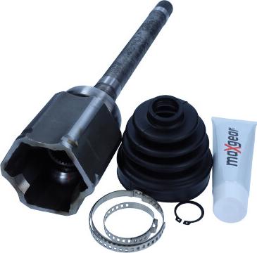 Maxgear 49-2882 - PRZEGUB WEW. FORD KUGA 10- PR