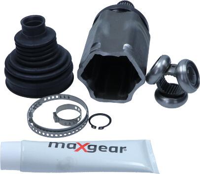 Maxgear 49-2832 - PRZEGUB WEW. LE. BMW E60-X1 24X43.9X27