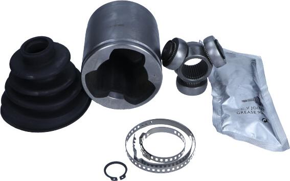 Maxgear 49-2829 - PRZEGUB WEW. KIA SORENTO II 36X54X30 ABS 52Z