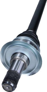 Maxgear 49-2302 - PÓŁOŚ BMW X5 E70-F15-F85 06- LE-PR
