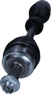 Maxgear 49-2385 - PÓŁOŚ HONDA ACCORD VIII 08- 2.2 I-DTEC PR.