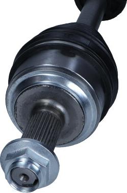 Maxgear 49-2385 - PÓŁOŚ HONDA ACCORD VIII 08- 2.2 I-DTEC PR.