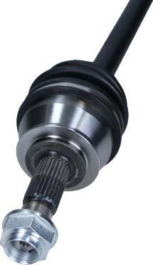Maxgear 49-2324 - PÓŁOŚ CITROEN NEMO 1.4HDI LE BIPPER