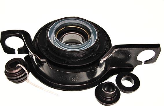 Maxgear 49-2232 - PODPORA WAŁU SUBARU FORESTER 2.0-2.5 97-02