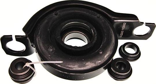 Maxgear 49-2232 - PODPORA WAŁU SUBARU FORESTER 2.0-2.5 97-02