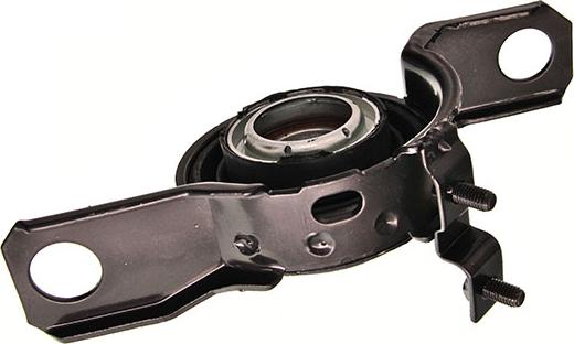 Maxgear 49-2226 - PODPORA WAŁU MITSUBISHI OUTLANDER 2.0-2.4 4WD 02-06 PRZEDNIA