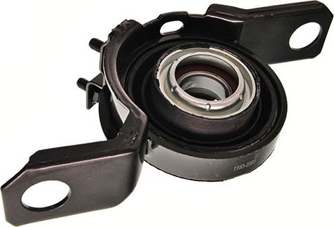 Maxgear 49-2226 - PODPORA WAŁU MITSUBISHI OUTLANDER 2.0-2.4 4WD 02-06 PRZEDNIA