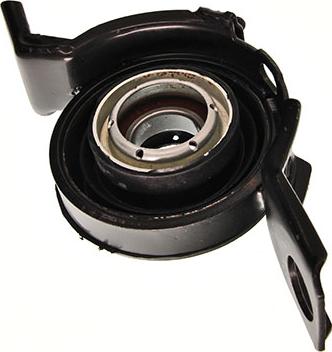 Maxgear 49-2227 - PODPORA WAŁU MITSUBISHI OUTLANDER 2.0-2.4 4WD 02-06 TYLNA