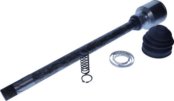 Maxgear 49-2790 - PRZEGUB WEW. CITROEN JUMPER-BOXER 3.0HDI 3.0M-JET