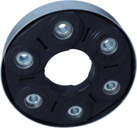 Maxgear 49-2755 - PRZEGUB ELAST. WAŁU VW GOLF4-5-6- PASSAT- SHARAN- OCTAVIA 1.9TDI-2.0TDI-2.3 V5-2.8 V6 96- 4MOTION