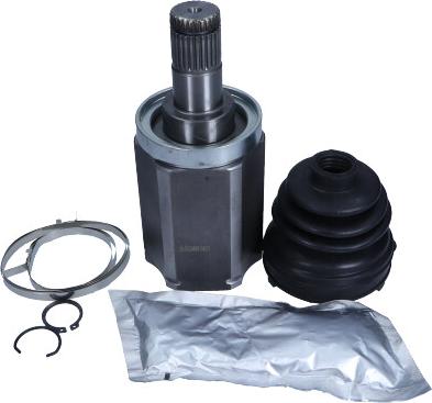 Maxgear 49-2781 - PRZEGUB WEW. BMW F20-F30-F32-F10 LE. 26X44X27