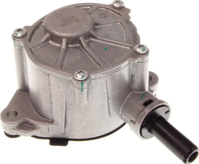 Maxgear 44-0056 - POMPA PRÓŻNIOWA DB C218-X218- X253-C253- W204-W205- W212-X204- W222 2.2 08-19