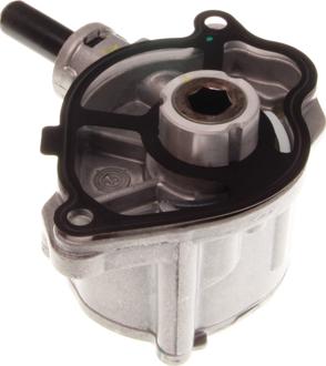 Maxgear 44-0056 - POMPA PRÓŻNIOWA DB C218-X218- X253-C253- W204-W205- W212-X204- W222 2.2 08-19
