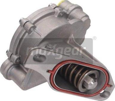 Maxgear 44-0008 - POMPA PRÓŻNIOWA VW LT-T4