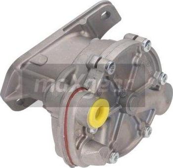 Maxgear 44-0008 - POMPA PRÓŻNIOWA VW LT-T4