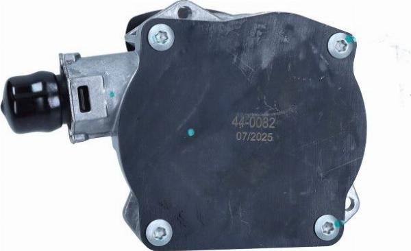 Maxgear 44-0082 - POMPA PRÓŻNIOWA BMW 1-3-5-6-7- X1-X3-X5-Z4 2.5-3.0 06-13