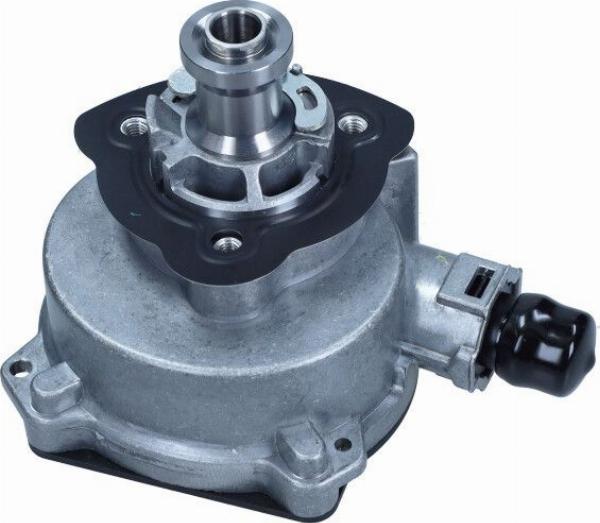 Maxgear 44-0082 - POMPA PRÓŻNIOWA BMW 1-3-5-6-7- X1-X3-X5-Z4 2.5-3.0 06-13