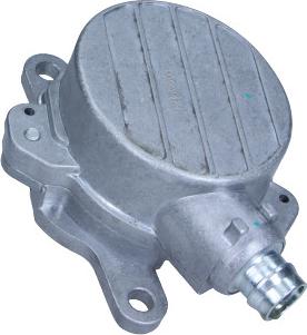 Maxgear 44-0039 - POMPA PRÓŻNIOWA OPEL MOVANO- VIVARO 2.2-2.5DTI 01-