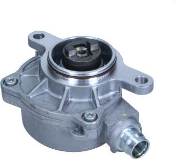 Maxgear 44-0039 - POMPA PRÓŻNIOWA OPEL MOVANO- VIVARO 2.2-2.5DTI 01-