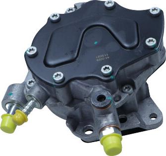 Maxgear 44-0028 - POMPA PRÓŻNIOWA VW MULTIVAN- T5 2.5 TDI 03-09
