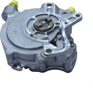 Maxgear 44-0028 - POMPA PRÓŻNIOWA VW MULTIVAN- T5 2.5 TDI 03-09