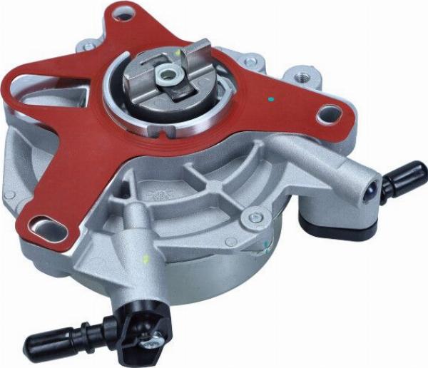 Maxgear 44-0073 - POMPA PRÓŻNIOWA PEUGEOT 308-508- 3008-5008 -EXPERT- BOXER 2.0HDI 13-