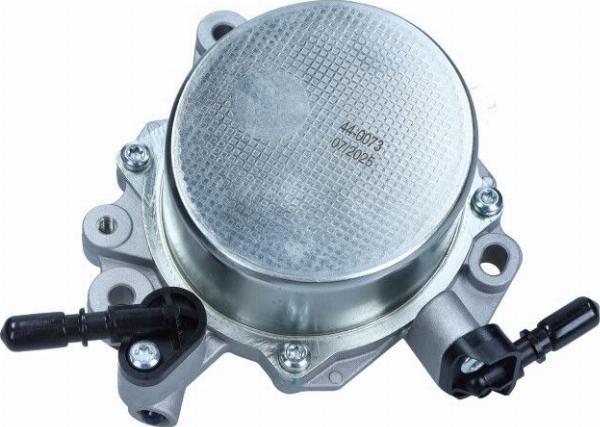 Maxgear 44-0073 - POMPA PRÓŻNIOWA PEUGEOT 308-508- 3008-5008 -EXPERT- BOXER 2.0HDI 13-