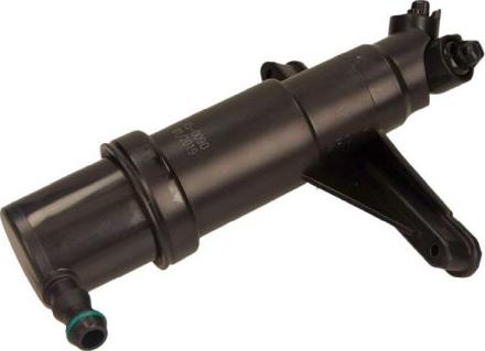 Maxgear 45-0090 - DYSZA SPRYSKIWACZA REFLEKTORA BMW 5 03-07 LE