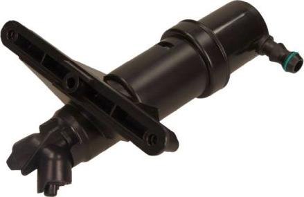 Maxgear 45-0090 - DYSZA SPRYSKIWACZA REFLEKTORA BMW 5 03-07 LE
