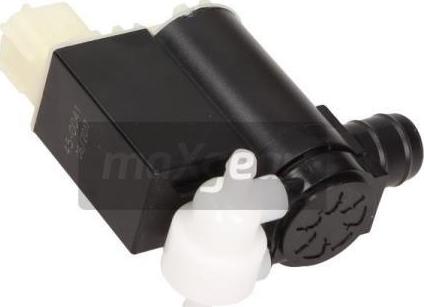 Maxgear 45-0041 - POMPKA SPRYSKIWACZA HYUNDAI KIA
