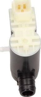 Maxgear 45-0041 - POMPKA SPRYSKIWACZA HYUNDAI KIA