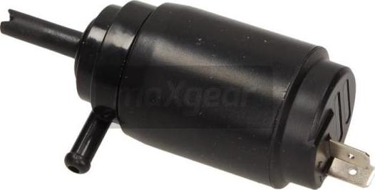 Maxgear 45-0042 - POMPKA SPRYSKIWACZA OPEL ASTRA CORSA