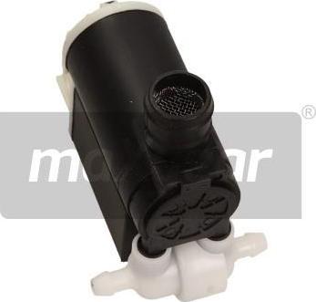 Maxgear 45-0051 - POMPKA SPRYSKIWACZA HYUNDAI IX55-CEED-SPORTAGE