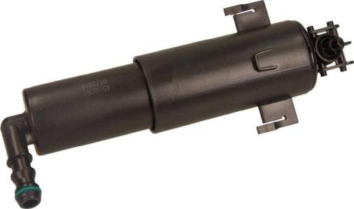 Maxgear 45-0061 - DYSZA SPRYSKIWACZA REFLEKTORÓW BMW 3 11-15 LE