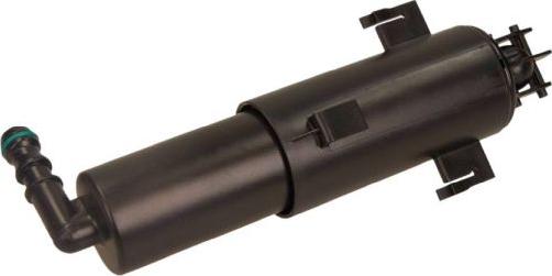 Maxgear 45-0061 - DYSZA SPRYSKIWACZA REFLEKTORÓW BMW 3 11-15 LE