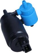 Maxgear 45-0008 - POMPKA SPRYSKIWACZA VW GOLF 3-P