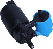 Maxgear 45-0008 - POMPKA SPRYSKIWACZA VW GOLF 3-P