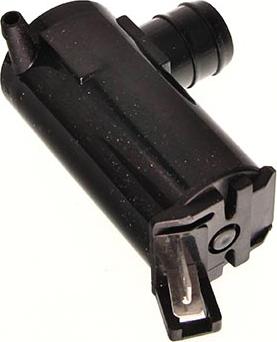 Maxgear 45-0002 - POMPKA SPRYSKIWACZA FORD TRANSIT