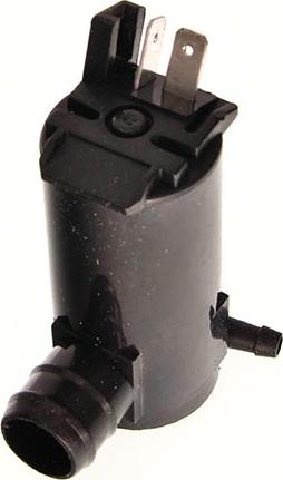 Maxgear 45-0002 - POMPKA SPRYSKIWACZA FORD TRANSIT