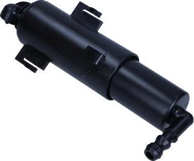 Maxgear 45-0080 - DYSZA SPRYSKIWACZA REFLEKTORA AUDI A4 07-16 LE