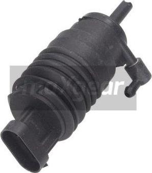 Maxgear 45-0031 - POMPKA SPRYSKIWACZA RENAULT