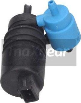 Maxgear 45-0032 - POMPKA SPRYSKIWACZA OPEL ASTRA G