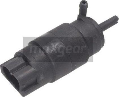 Maxgear 45-0029 - POMPKA SPRYSKIWACZA BMW E24-36