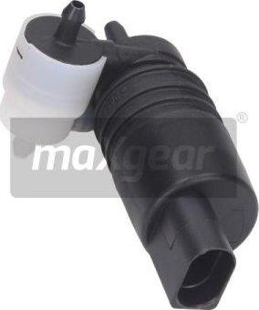 Maxgear 45-0026 - POMPKA SPRYSKIWACZA VW GOLF 4-P