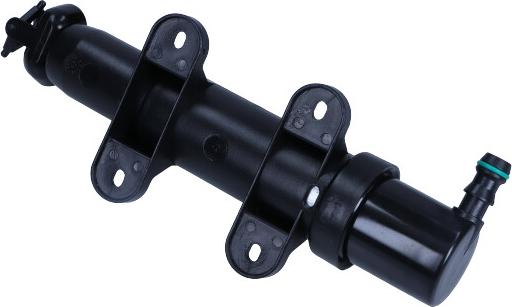 Maxgear 45-0077 - DYSZA SPRYSKIWACZA REFLEKTORA SKODA SUPERB 08-15 LE-PR