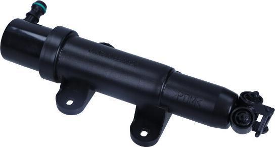 Maxgear 45-0077 - DYSZA SPRYSKIWACZA REFLEKTORA SKODA SUPERB 08-15 LE-PR