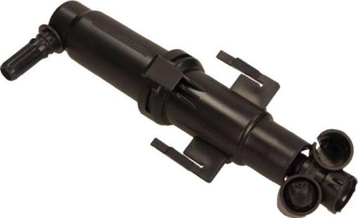 Maxgear 45-0102 - DYSZA SPRYSKIWACZA REFLEKTORA BMW 5 09-17 LE
