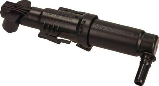 Maxgear 45-0102 - DYSZA SPRYSKIWACZA REFLEKTORA BMW 5 09-17 LE